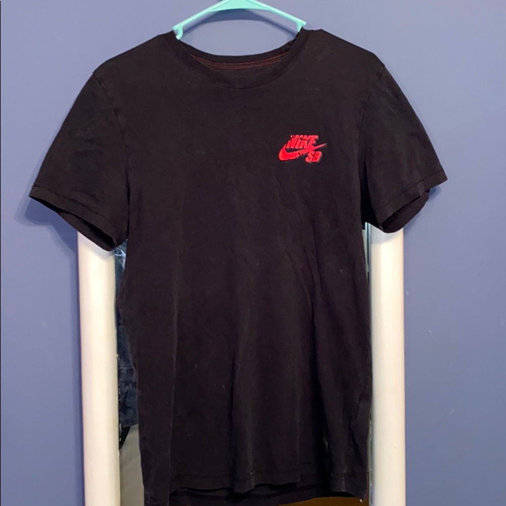 Nike SB t-shirt